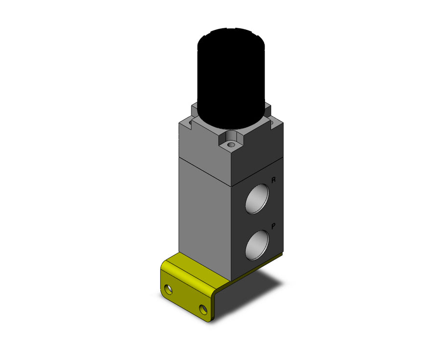 VEX1133-02-B POWER VALVE