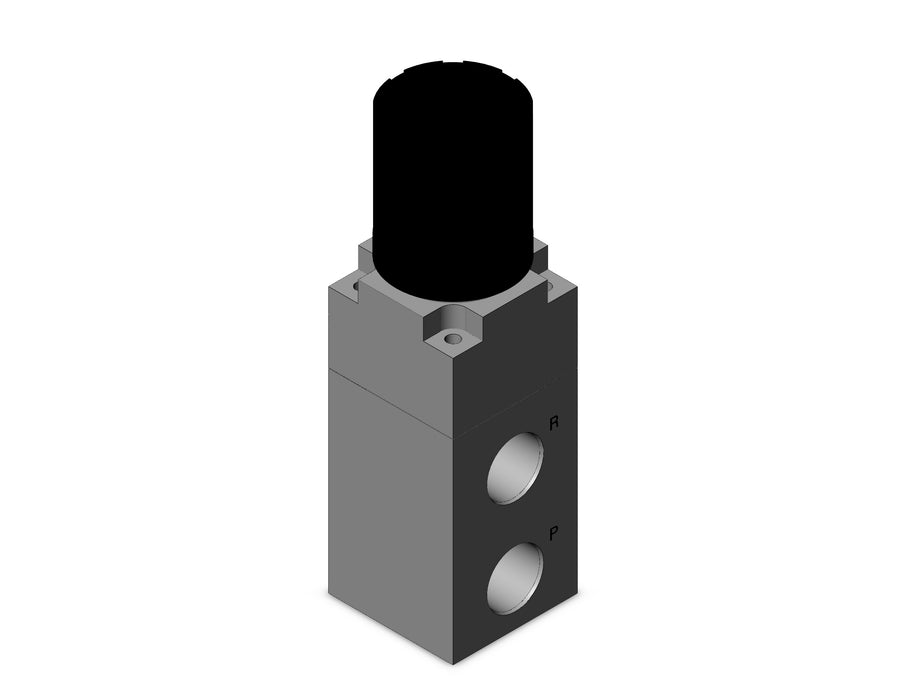 VEX1133-02N POWER VALVE
