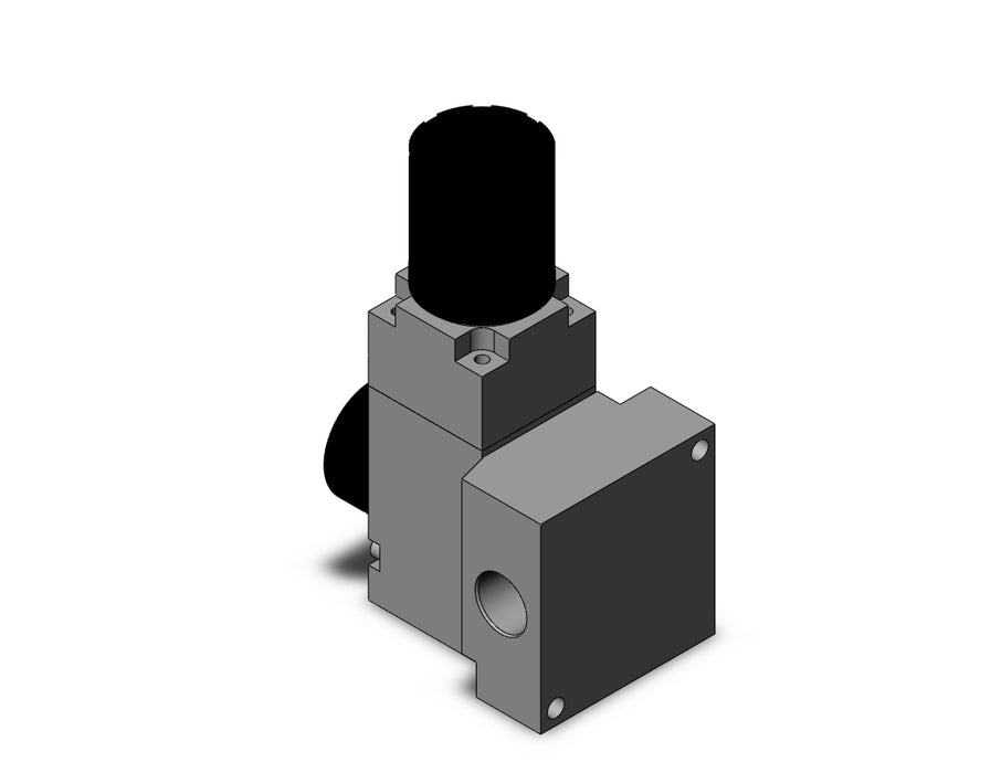VEX1233-02-GN POWER VALVE