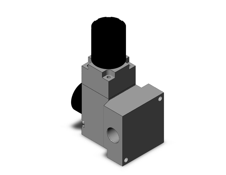 VEX1233-02N-G POWER VALVE