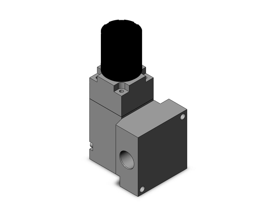 VEX1233-02 POWER VALVE