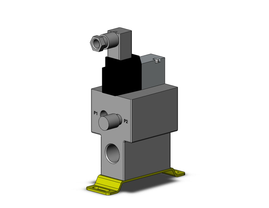 VEX1301-035DZ-B Power Valve