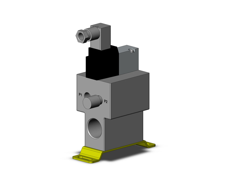 VEX1301-045DZ-B Power Valve
