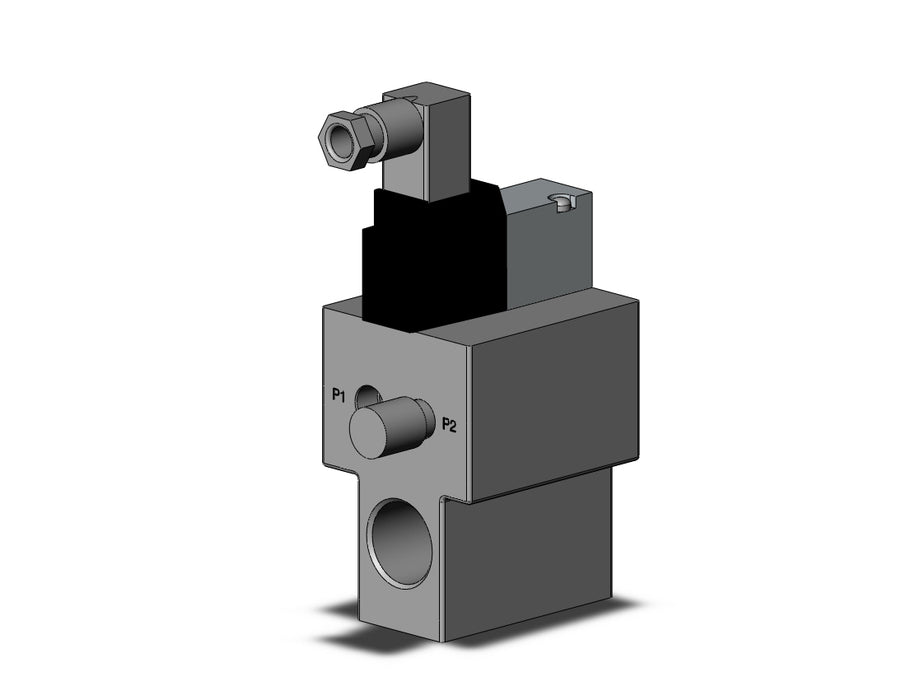 VEX1301-045DZ Power Valve