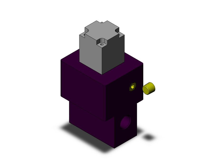 VEX1330-02N POWER VALVE