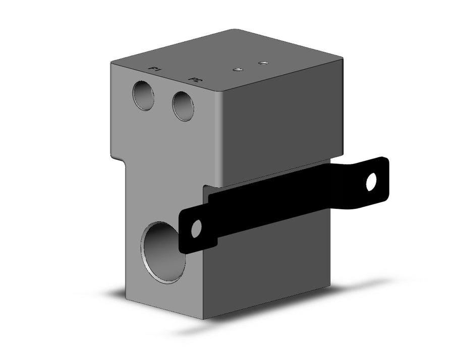 VEX1500-06N-B Power Valve