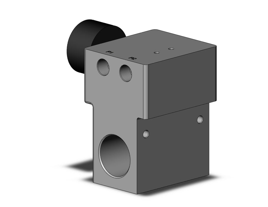 VEX1500-10-G Power Valve