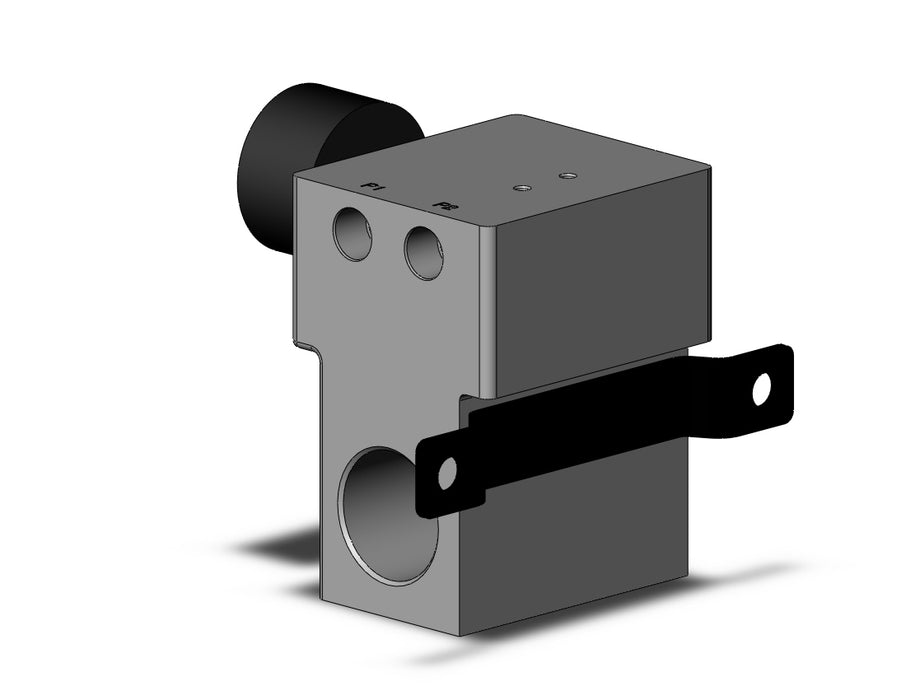 VEX1500-10N-BG Power Valve