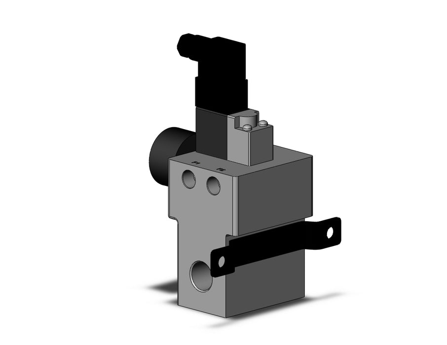 VEX1501-042DZ-BG Power Valve