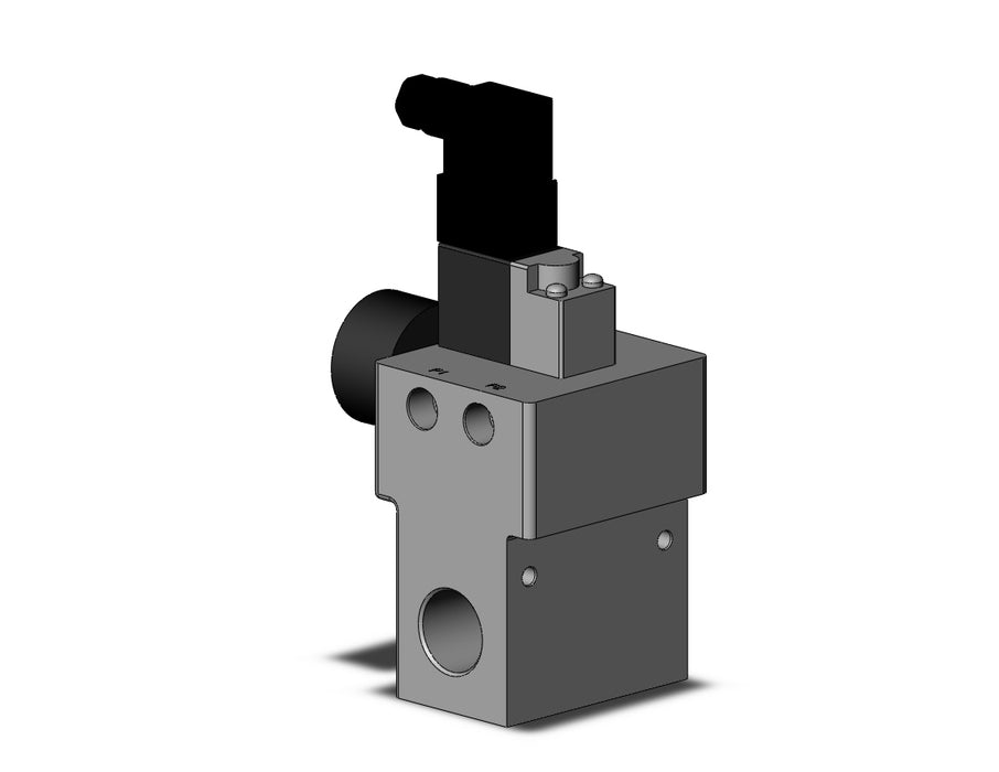VEX1501-063DZ-G Power Valve