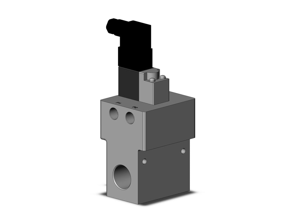 VEX1501-06F5DZ Power Valve
