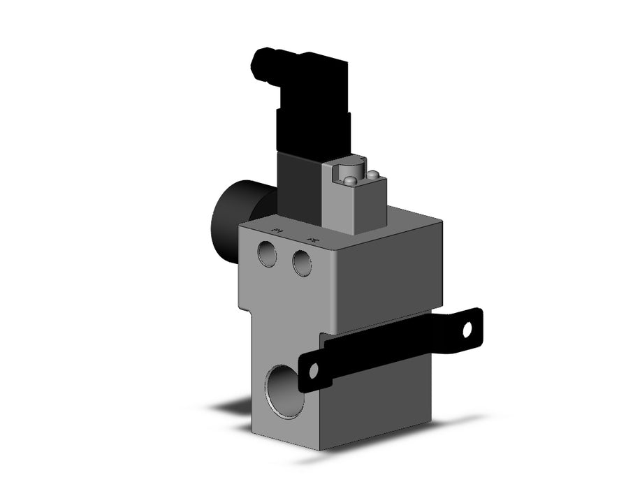 VEX1501-06N3D-BG Power Valve