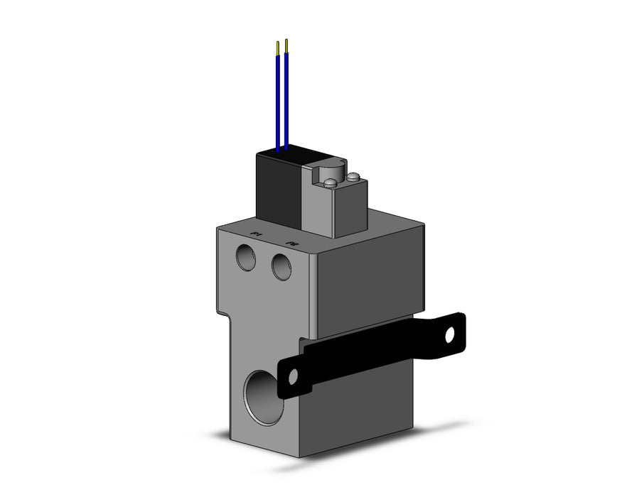 VEX1501-06N5G-B Power Valve