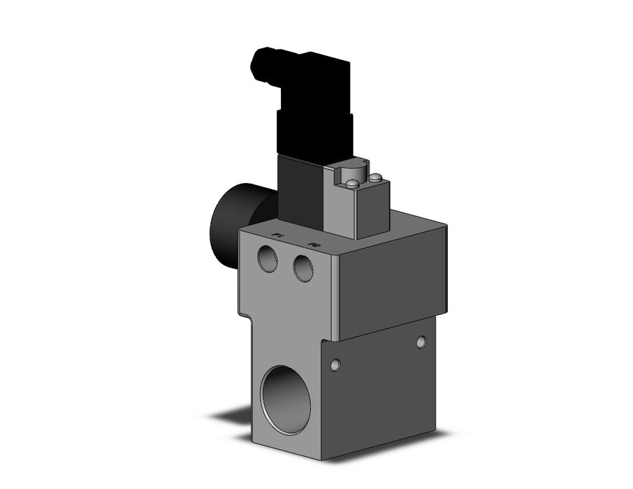 VEX1501-105DZ-G Power Valve