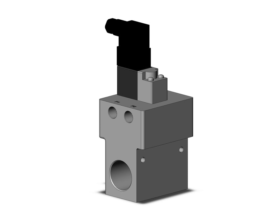 VEX1501-10F5D Power Valve