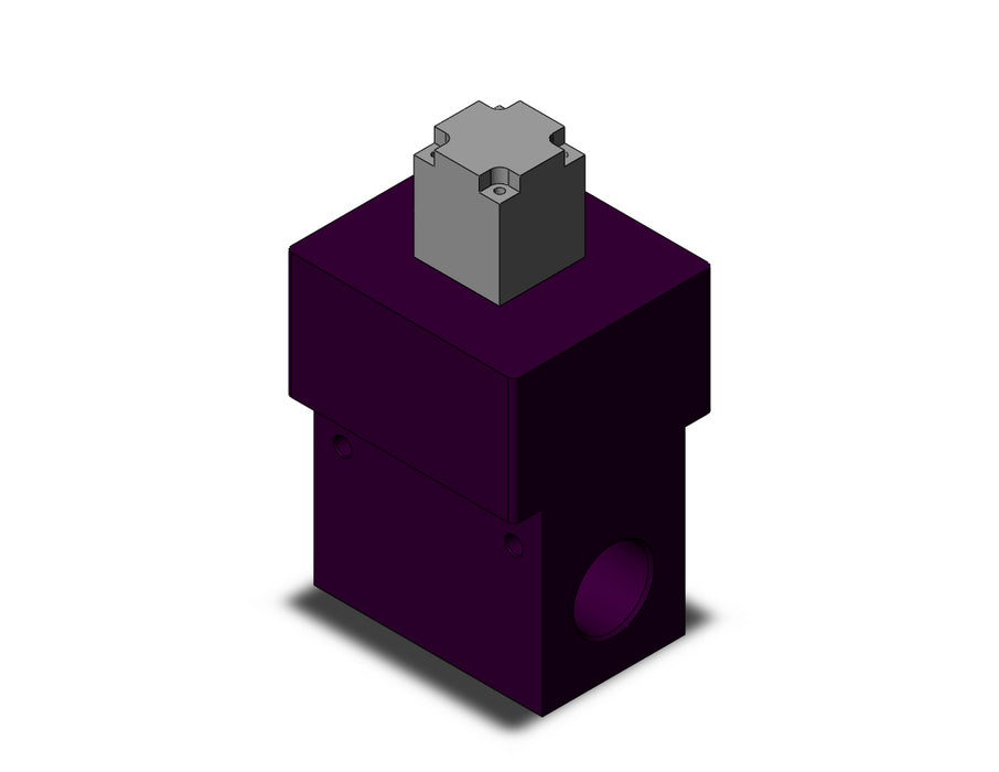 VEX1530-06 POWER VALVE