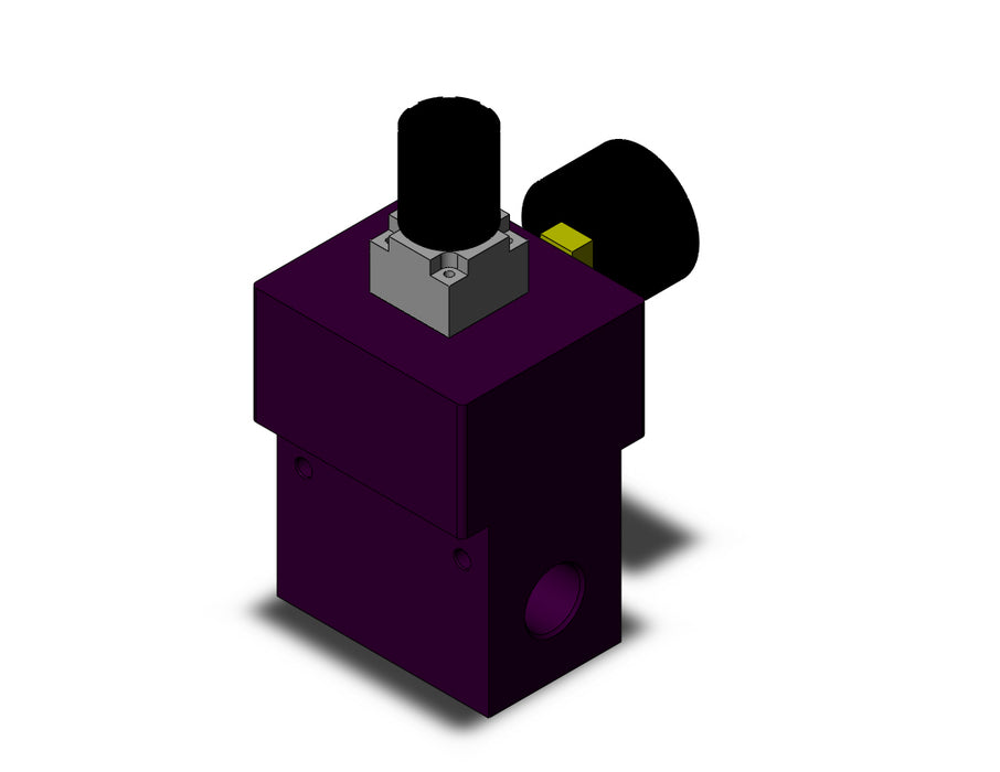VEX1533-04-G POWER VALVE