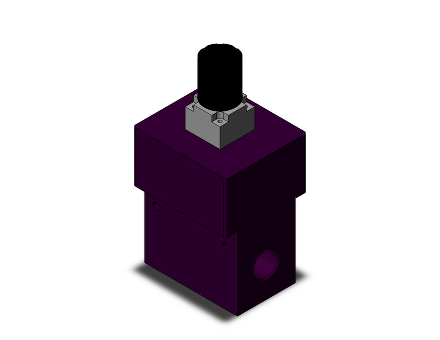 VEX1533-04 POWER VALVE