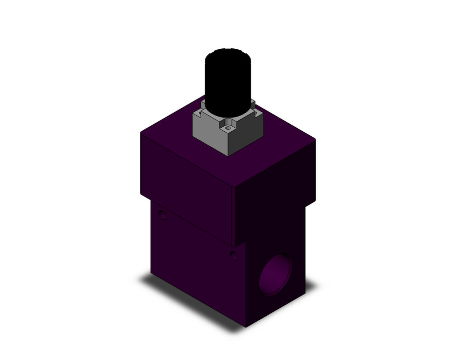 VEX1533-06N POWER VALVE