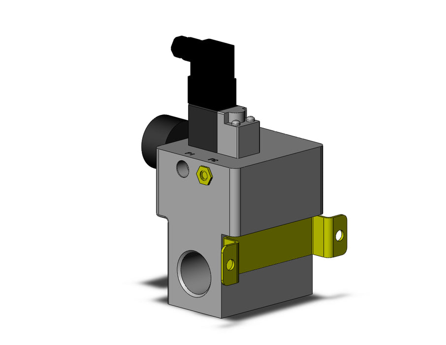 VEX1701-105DZ-BG Power Valve