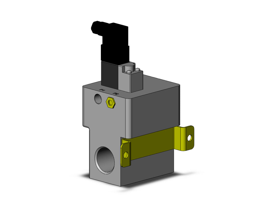 VEX1701-105DZ-B Power Valve