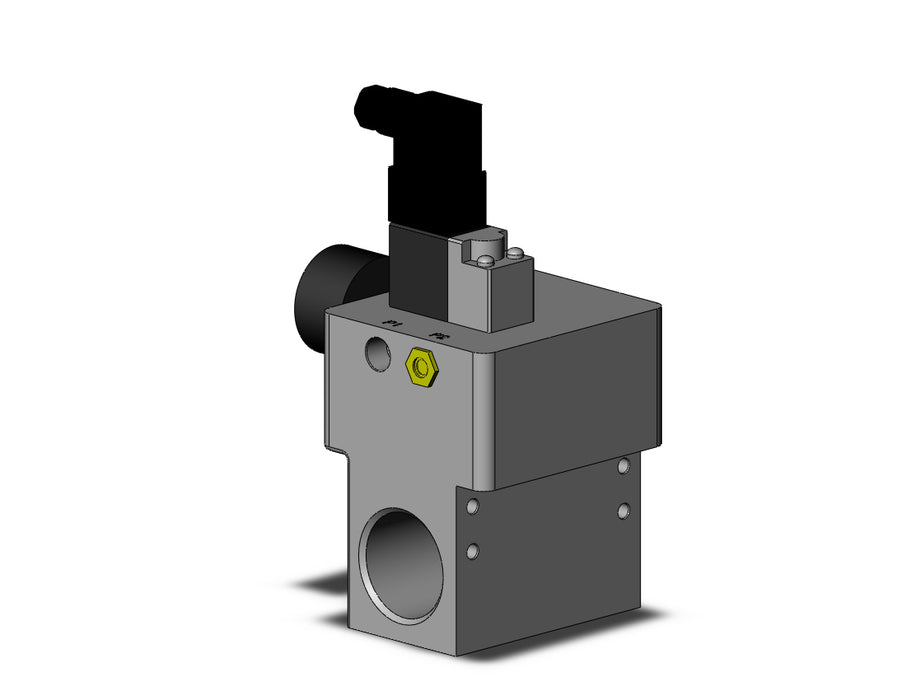 VEX1701-12N3DZ-G Power Valve
