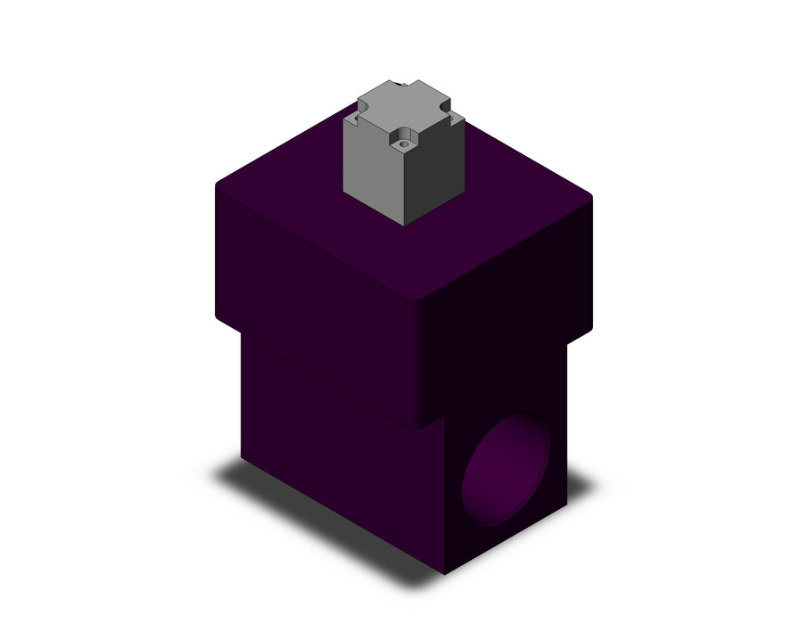 VEX1730-12N POWER VALVE