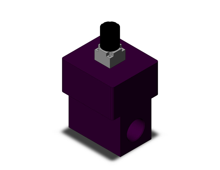 VEX1733-10N POWER VALVE