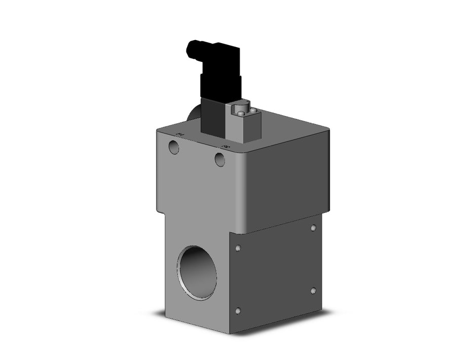 VEX1901-143DZ-G Power Valve