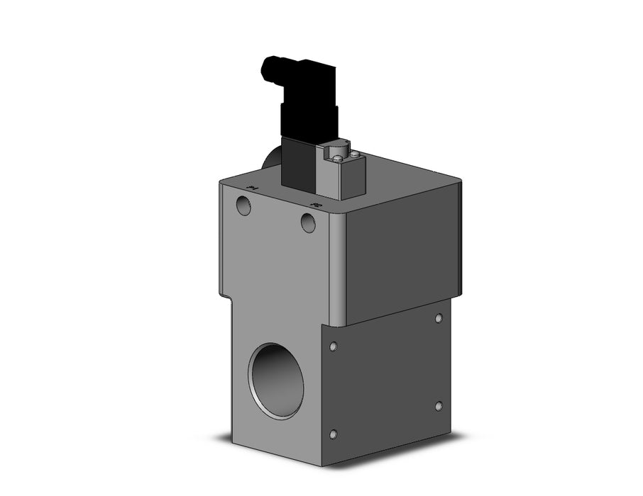VEX1901-145DZ-G Power Valve