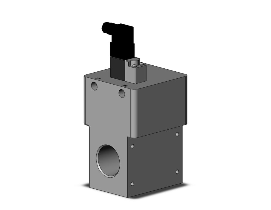 VEX1901-14N4DZ Power Valve