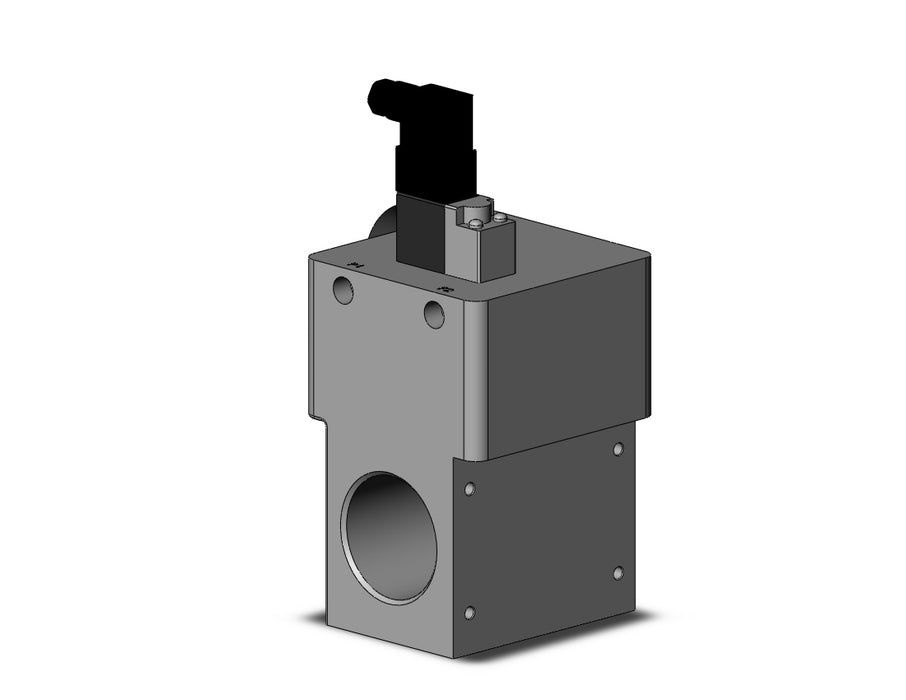 VEX1901-205DZ-G Power Valve