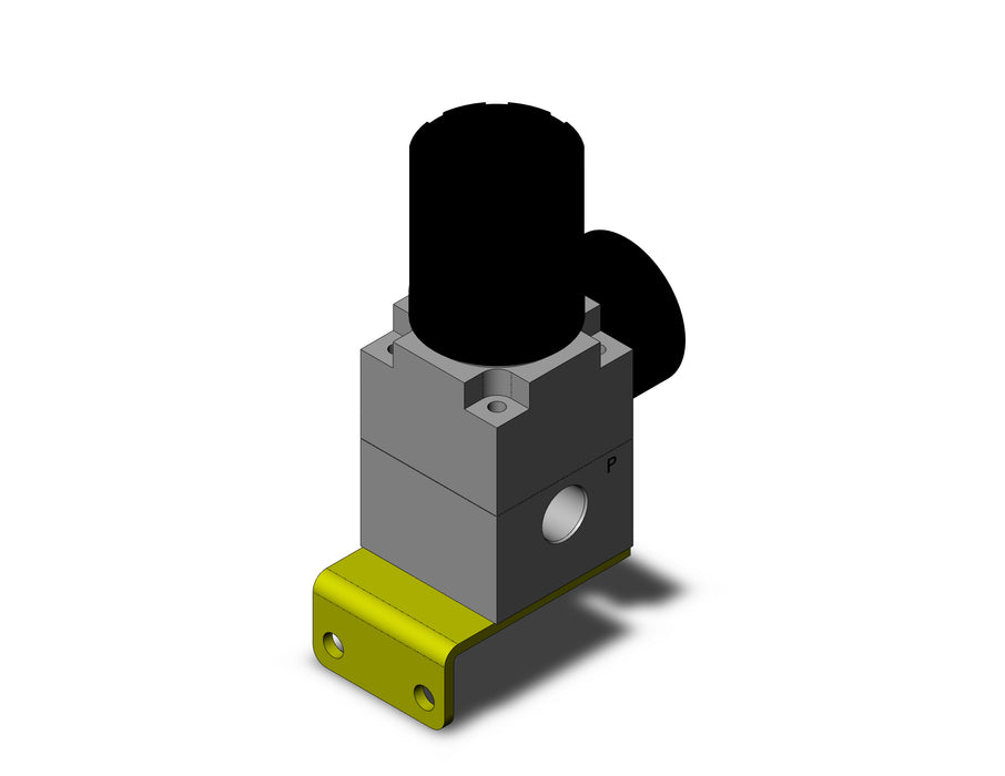 VEX1A33-01-BG POWER VALVE