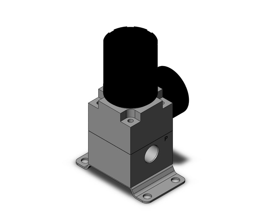 VEX1A33-01-FGN POWER VALVE