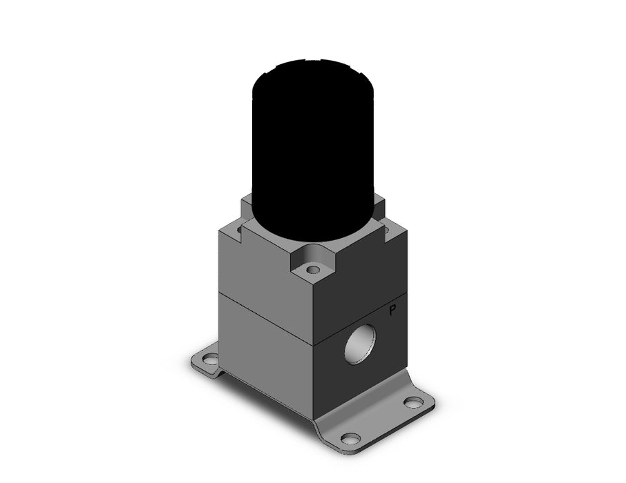 VEX1A33-01-FN POWER VALVE