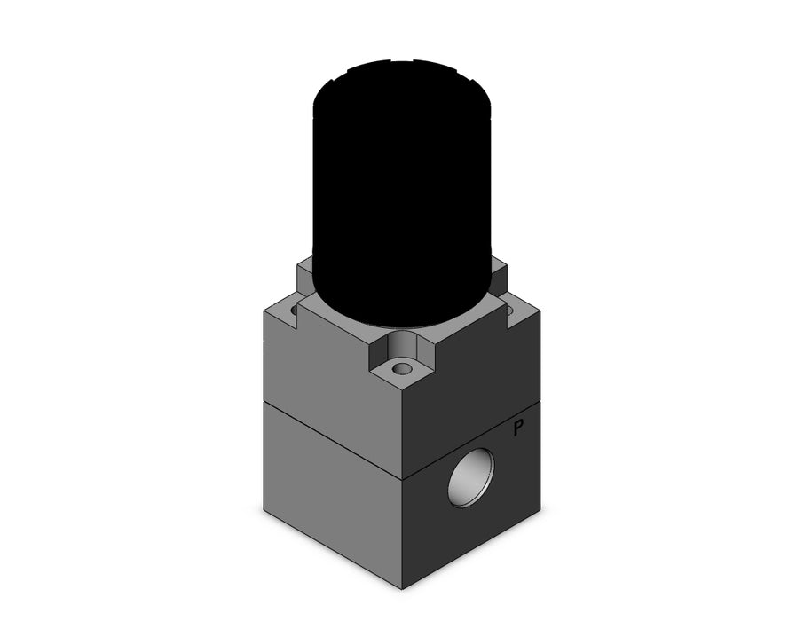 VEX1A33-01F POWER VALVE