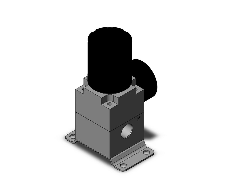 VEX1A33-01N-FGN POWER VALVE