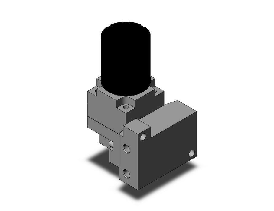 VEX1B33-M5-N POWER VALVE