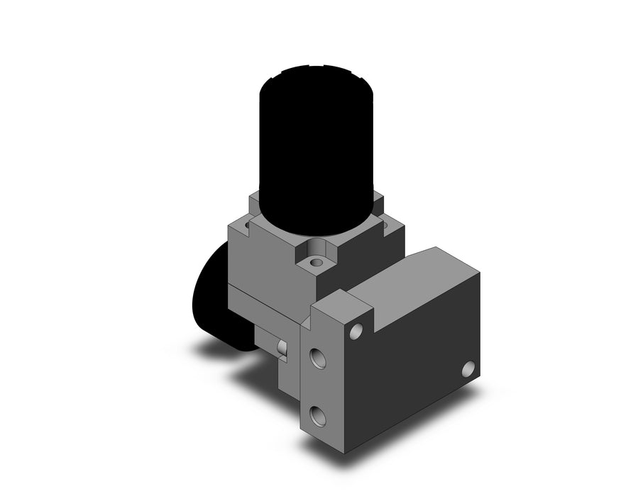 VEX1B33B-M5-G POWER VALVE