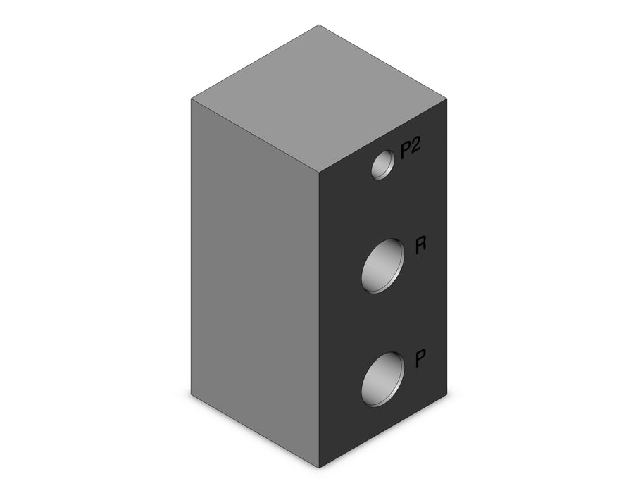 VEX3120-01F POWER VALVE