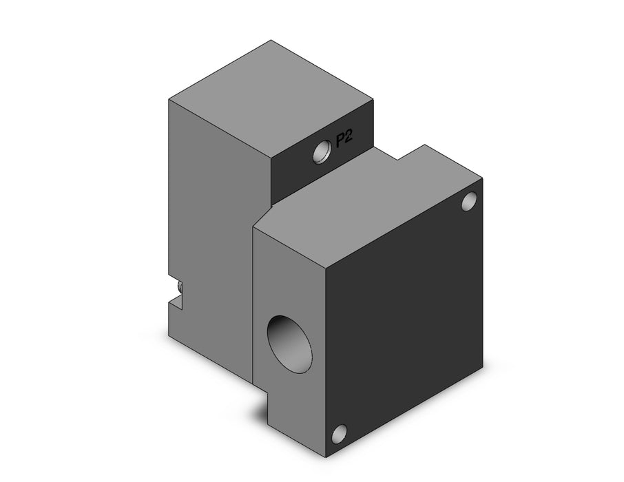 VEX3220-02 VALVE
