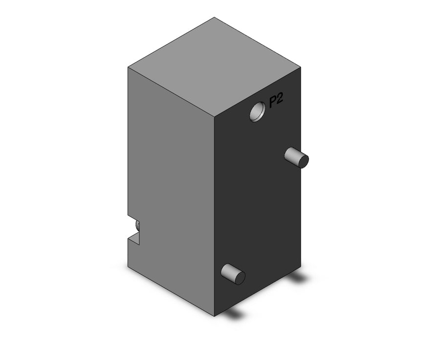 VEX3220 VALVE