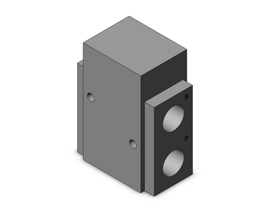 VEX3320-03 POWER VALVE