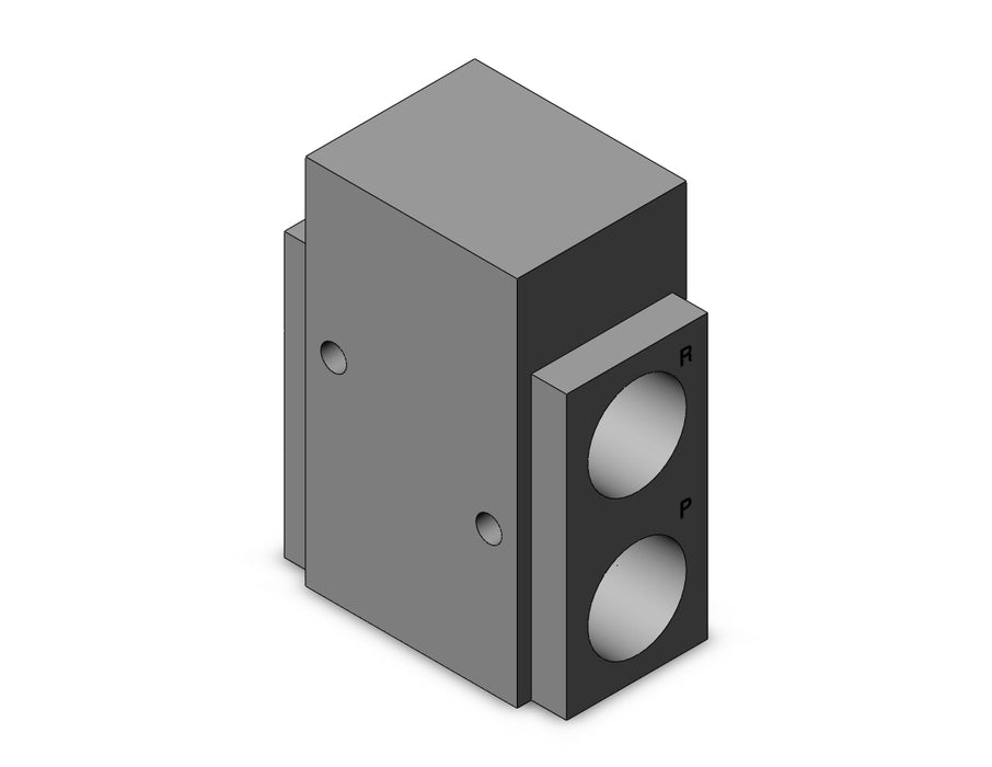 VEX3320-04N POWER VALVE