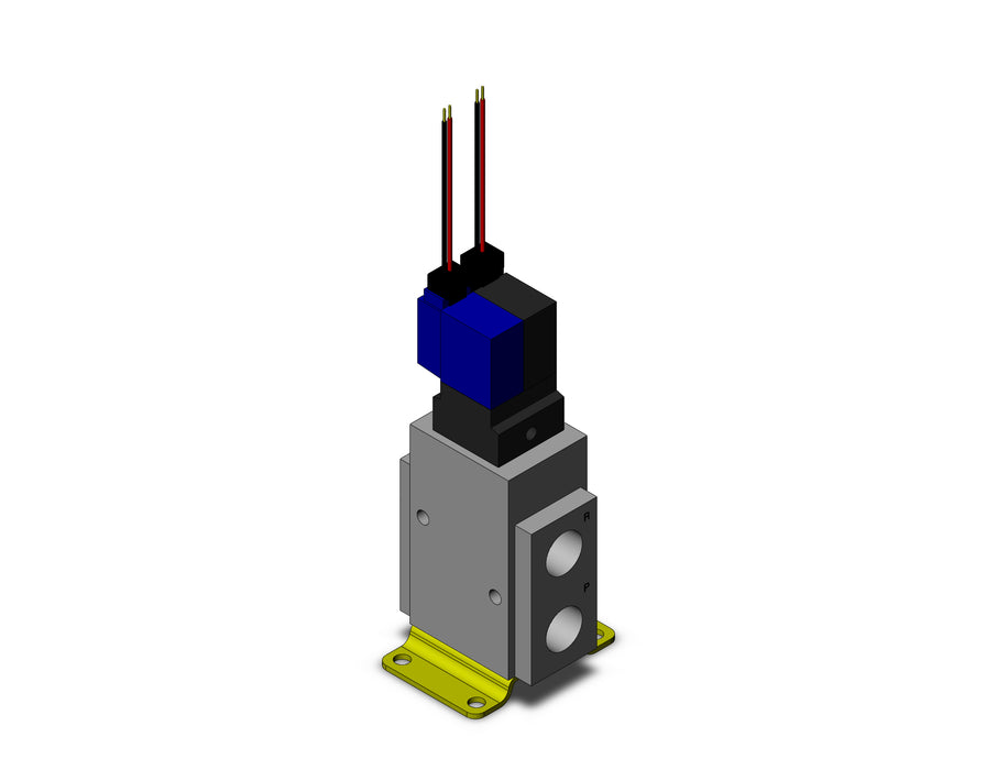 VEX3321-03N5MZ-F POWER VALVE