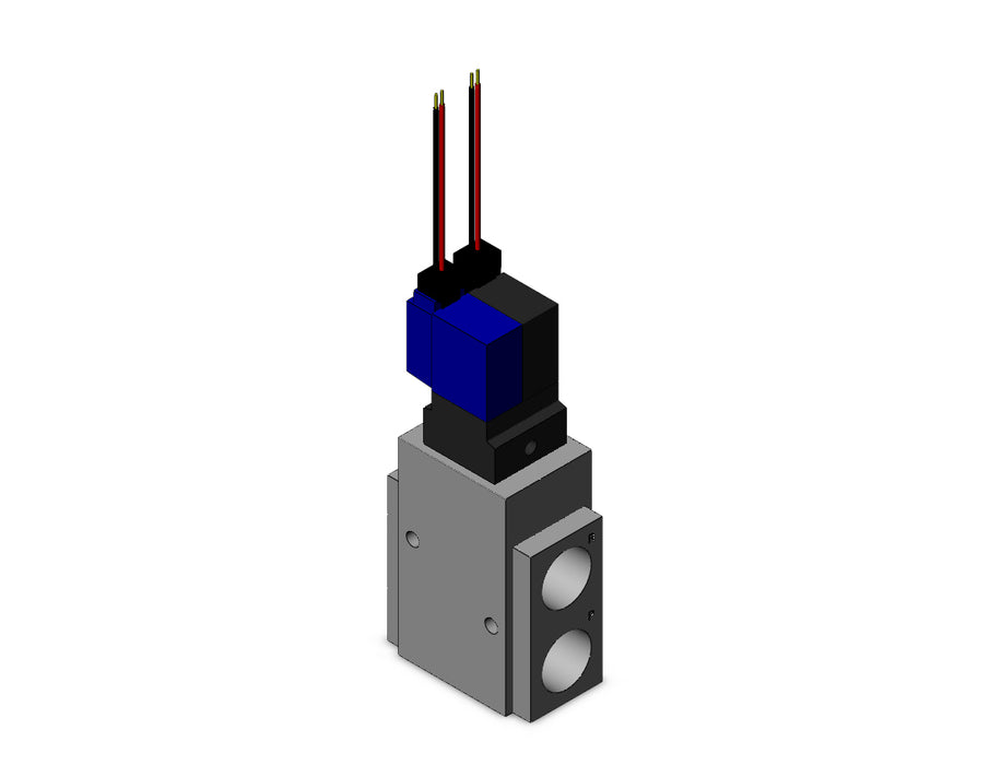 VEX3321-045MZ POWER VALVE