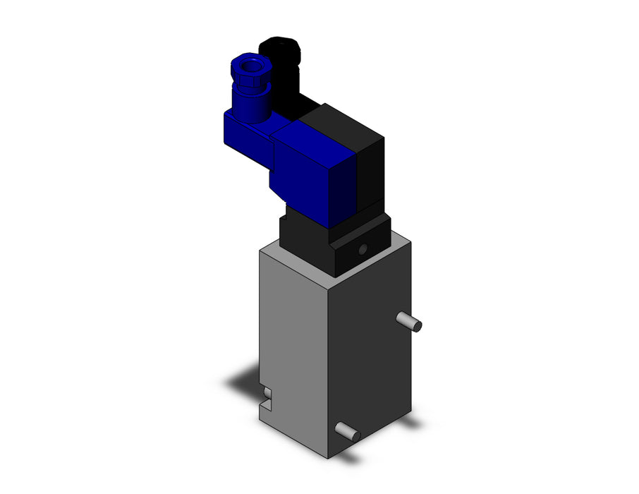 VEX3421-1DZ POWER VALVE