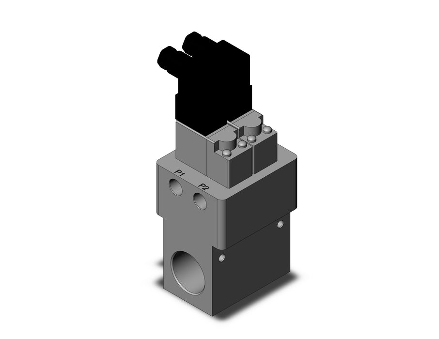 VEX3501-10N5DZ POWER VALVE