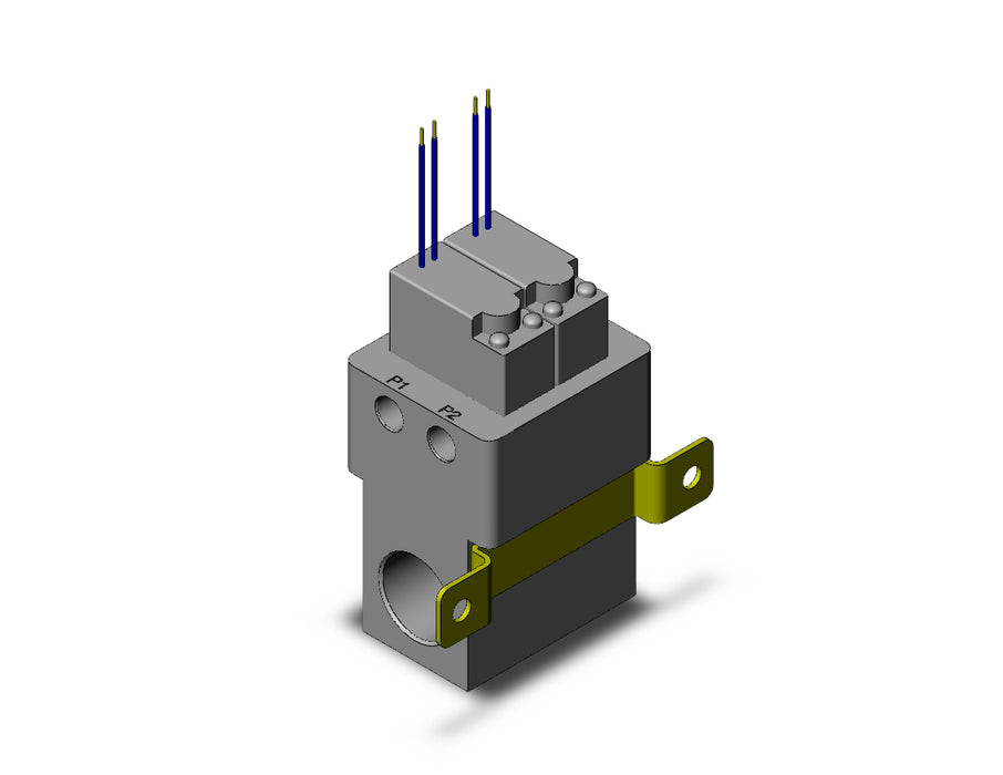 VEX3502-105GS-B POWER VALVE