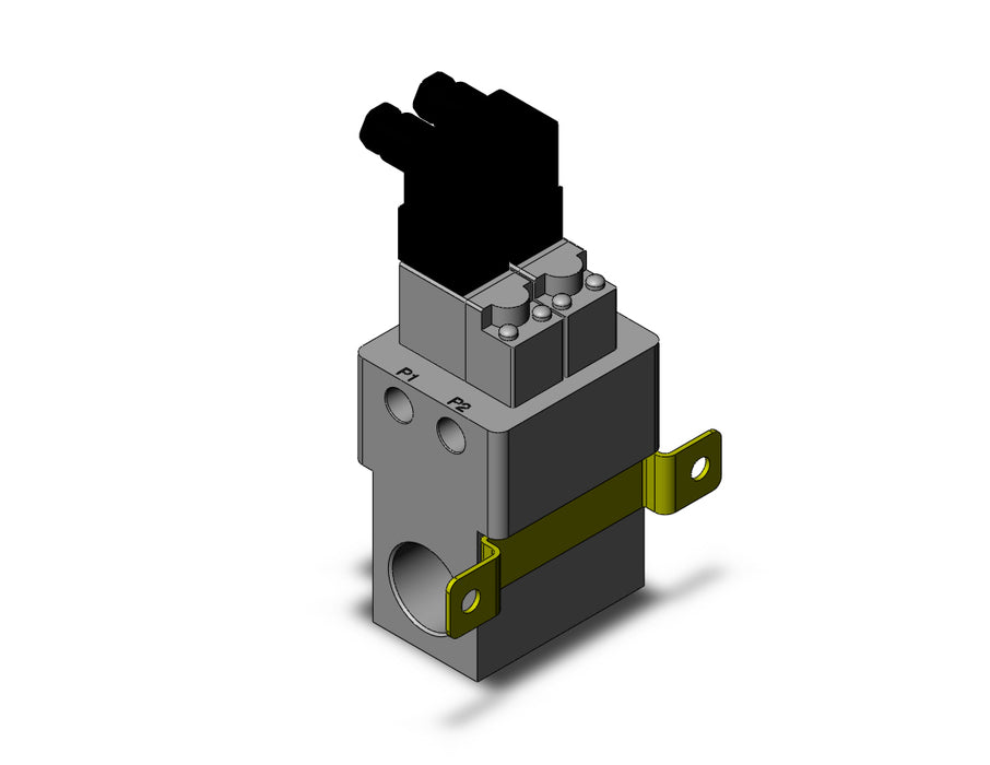VEX3502-10N5DZ-B POWER VALVE